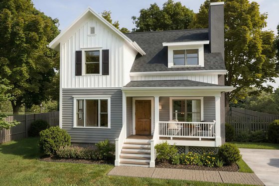 Plan: 79-343 Preview