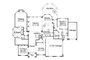 Plan 411-598