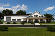 Recently Viewed Plan