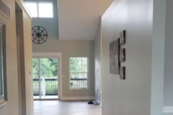 User Generated 1 for Ranch House Plan #929-662 - 3 bed, 2 bath