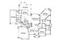 Plan 411-665