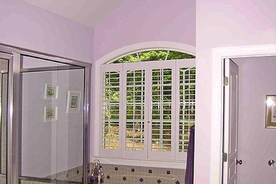 Photo 3 for Ranch House Plan #456-27 - 3 bed, 2 bath