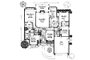 Plan 310-738