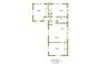 Plan 1106-108