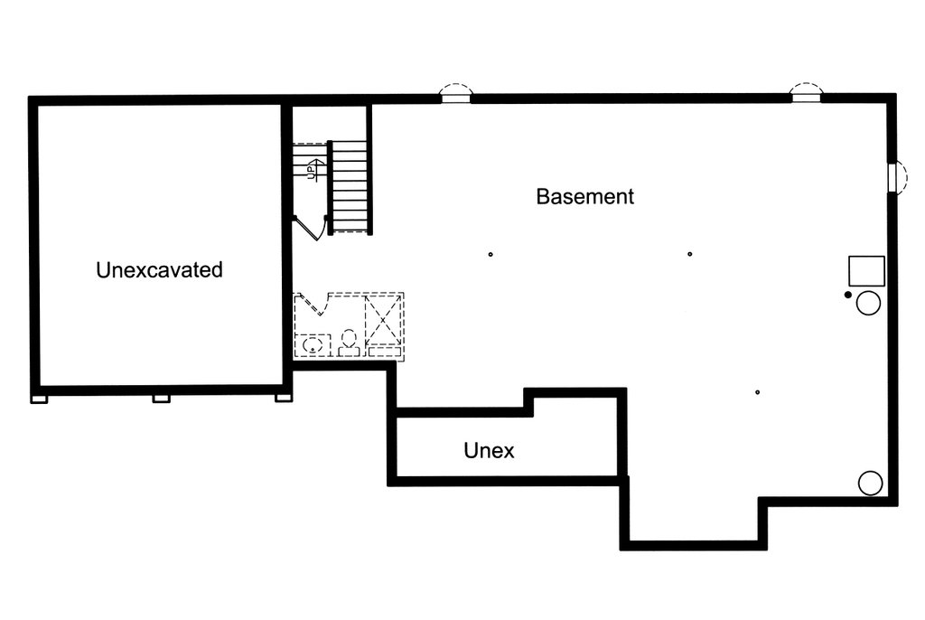 modify-plan-46-916-houseplans