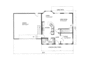 Plan 117-201