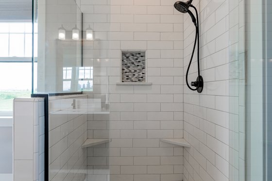 Photo 43 for Farmhouse House Plan #1070-104 - 4 bed, 2.5 bath