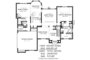 Plan 424-328