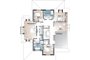 Plan 23-583