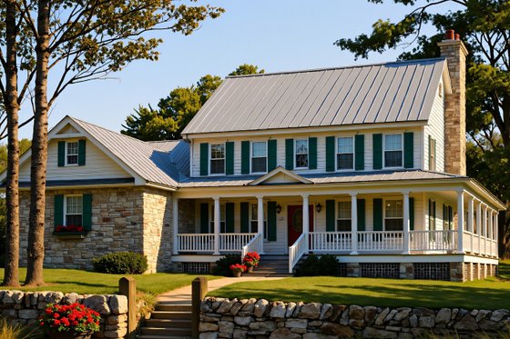 Plan: 137-255 Preview