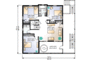 Plan 23-2041