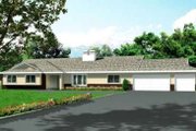 Cost to Build Report for Plan: 1-639