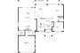 Plan 1101-34