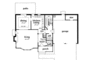 Plan 36-258