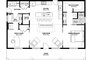Plan 126-297