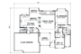 Plan 67-325