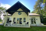 Cost to Build Report for Plan: 932-1179