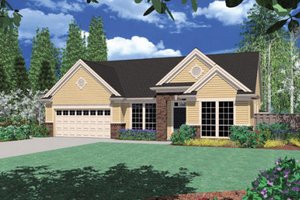 Plan 48-124