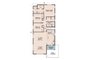 Plan 124-1426