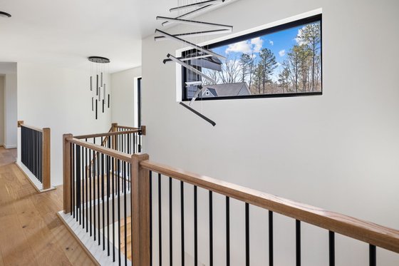 Photo 19 for Traditional House Plan #1080-18 - 5 bed, 4.5 bath