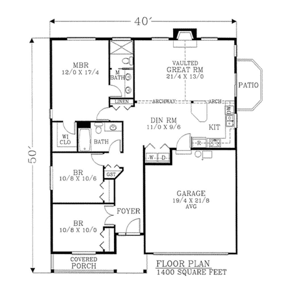 traditional-style-house-plan-3-beds-2-baths-1400-sq-ft-plan-53-121-houseplans