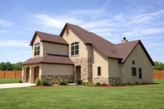 Plan: 20-1406 Preview