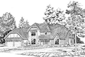 Plan 312-779