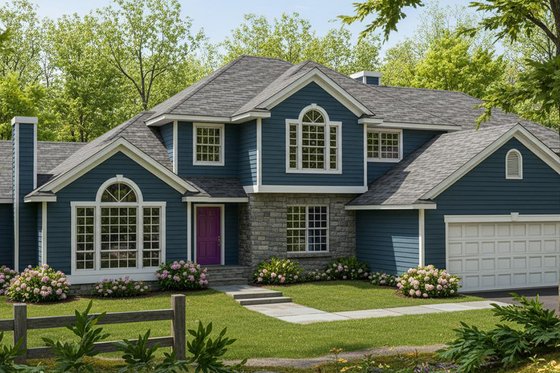 Plan: 94-201 Preview