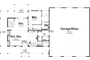 Plan 455-243