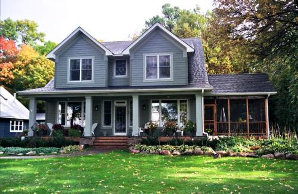 Bungalow Style House Plan 3 Beds 3 Baths 3202 Sq Ft Plan Bungalow Style House Plan 3 Beds 3 Baths 3202 Sq Ft Plan