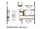 Plan 79-363