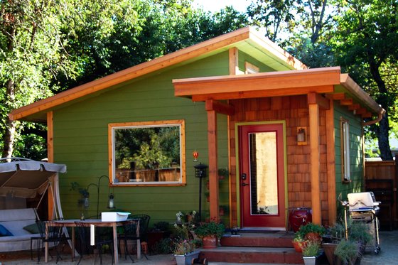 Plans 1000 SFT or Less Sold in 2014