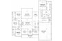Plan 1096-151
