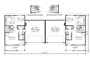 Plan 20-2111