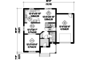 Plan 25-4704