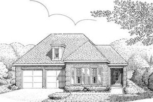 Plan 410-328