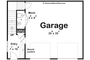 Plan 455-501