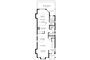 Plan 1101-27
