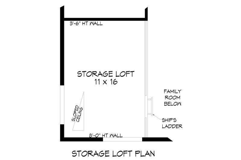 Architectural House Design - Bonus