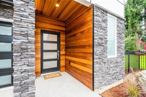 Photo for Contemporary House Plan #1066-88 - 4 bed, 2.5 bath