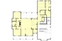 Plan 430-392