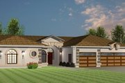 Cost to Build Report for Plan: 1-617