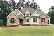 Cost to Build Report for Plan: 437-58