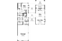 Plan 455-382