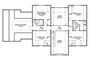 Plan 1116-20