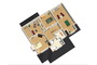Plan 25-4600