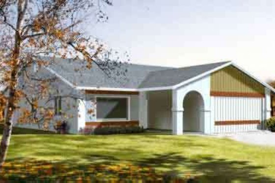 Plan: 1-1347 Preview