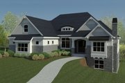 Cost to Build Report for Plan: 920-48