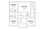 Plan 1096-47
