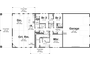 Plan 455-527
